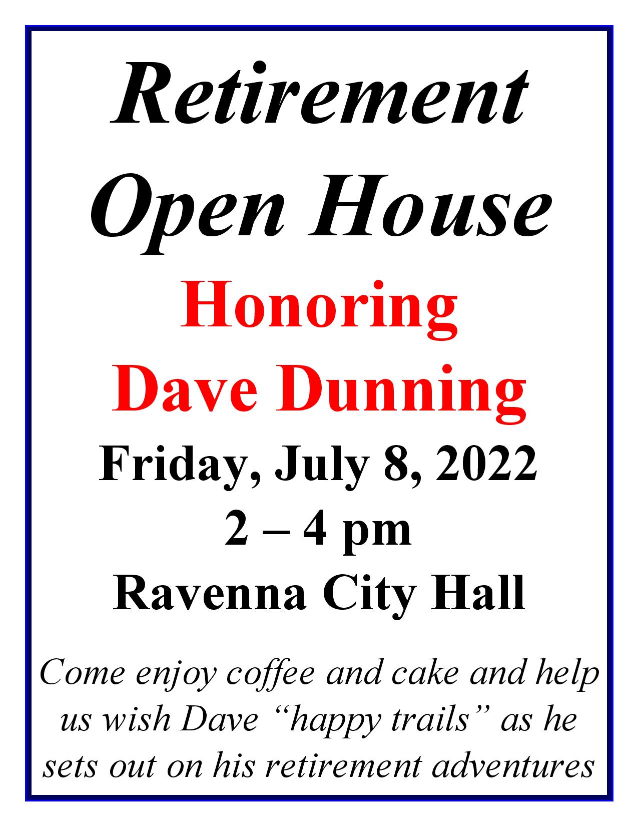 Dave Retirement Open House[12472]-page-001